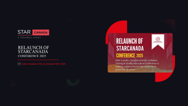 STARCANADA