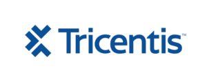 Tricentis : Tricentis