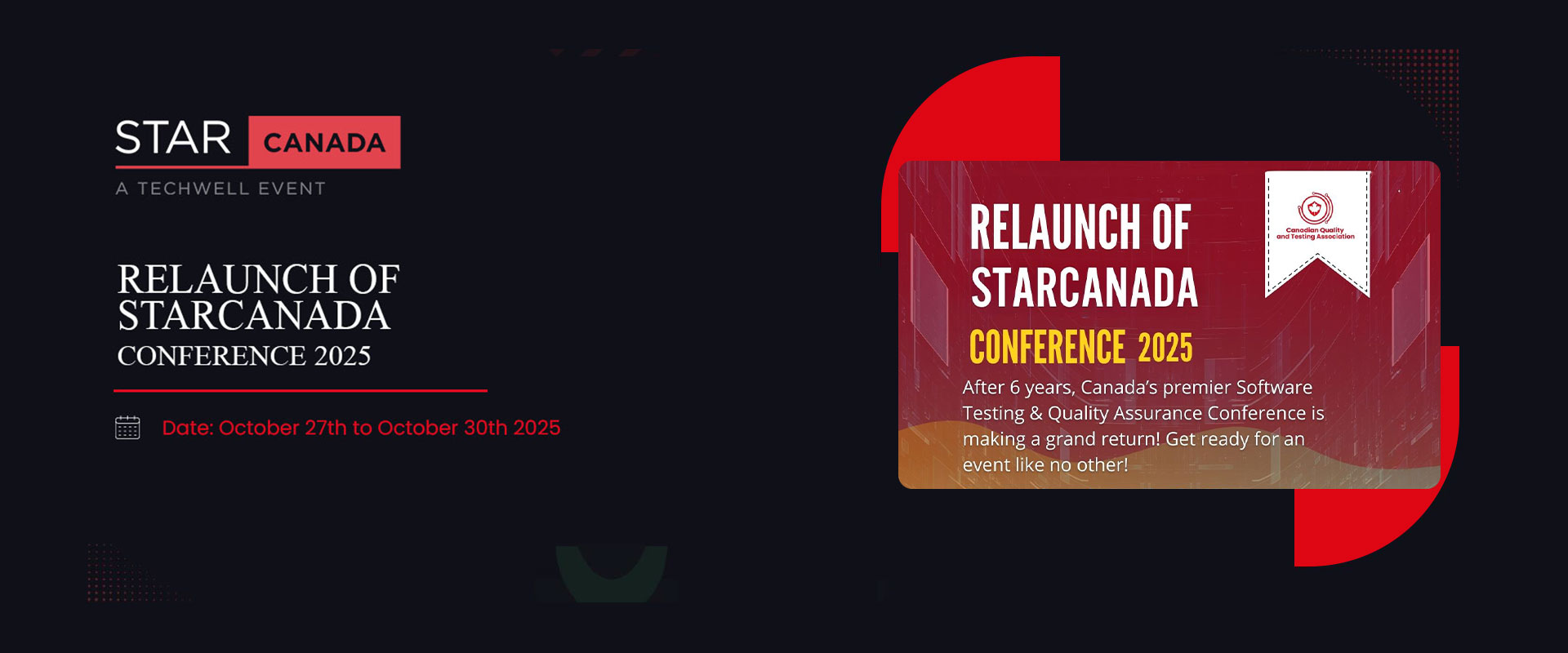 star-canada-full-banner