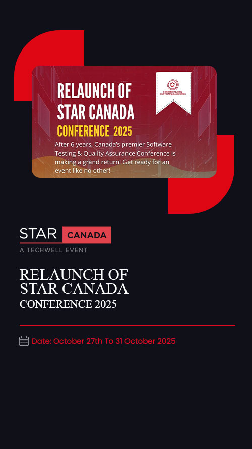 star-canada-mobile-banner