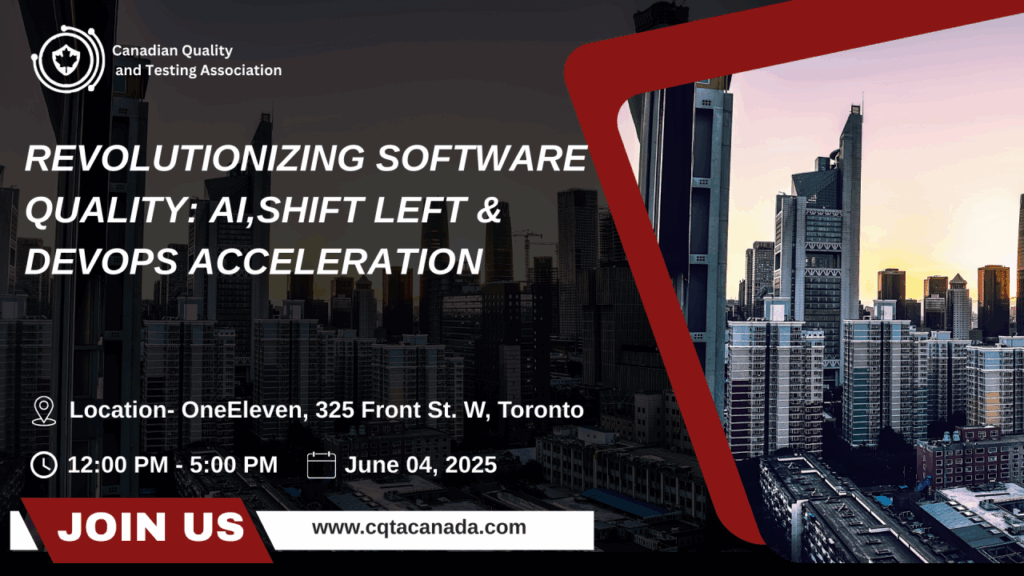 revolutionize-software-quality-june-2025