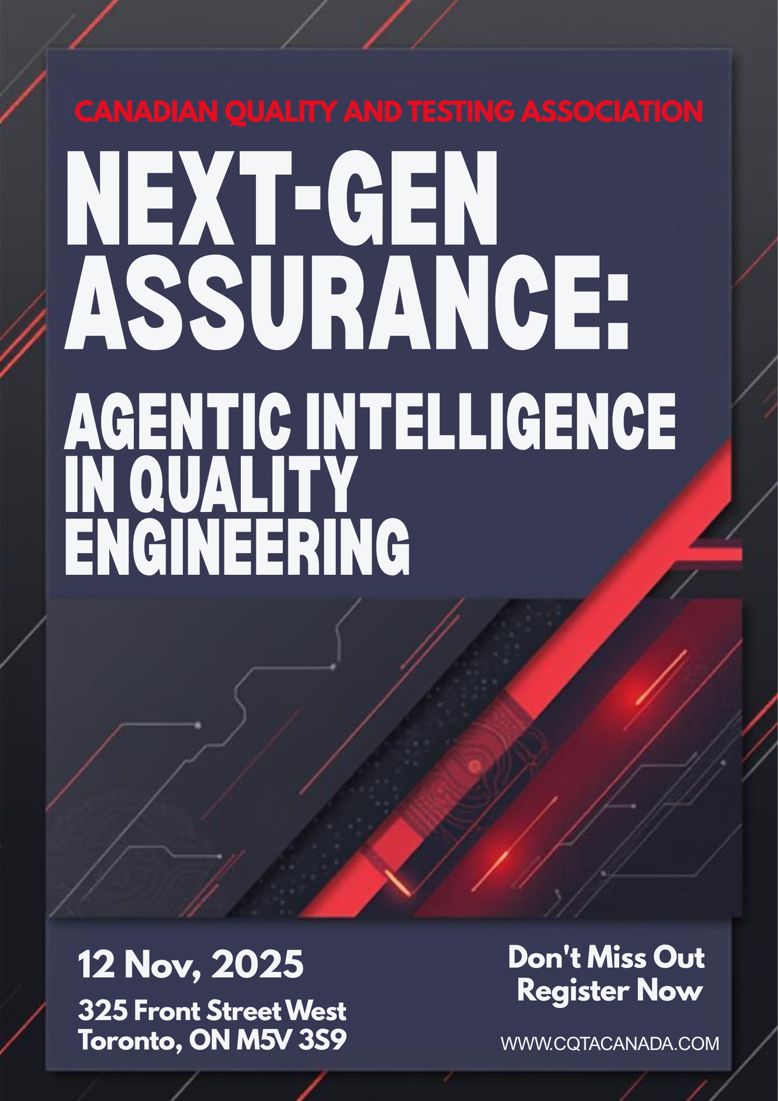 Poster-next-gen-assurance-nov12-2025
